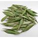 AgoraMarket Greek Dried Olive Leaves 85 Grams 195 Kilo Class A 220 grams - Buy Online on GoSupps.com
