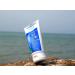 Kamedis Eczema Therapy Cream - 5.07 fl oz | Soothing Relief for Eczema - Buy Online on GoSupps.com