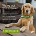 Earth Rated Lavender Scented Dog Waste Bags - 15 Count Leash Dispenser - Buy Online on GoSupps.com