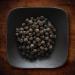 Frontier Organic Tellicherry Black Peppercorns | 16 oz Whole Pepper | Premium Spice - Buy Online on GoSupps.com