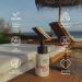 Organic St. John's Wort Oil - Natural Red Oil for Scars & Dry Skin Care - Made in Germany - 30 ml | Garden of Oils - Buy Online on GoSupps.com