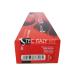 Tec Italy Designer Color Infinite - Hair Color Tube 3 oz (#8 Light Blonde) - Naturals for International Shipping - Buy Online on GoSupps.com