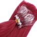 Micro-Ring Hair Extensions - 60 cm 150 Strands 0.5g - 100% Remy Real Hair | Easy to Use by Professionals - Buy Online on GoSupps.com