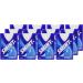 Smints Mint 0.11 pounds (box of 12) - Buy Online on GoSupps.com
