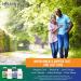 Menokit Plus Bundle: Natural Probiotic & Herbal Menopause Support by Better Body Co - Buy Online on GoSupps.com