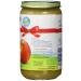 Buy HiPP Fruits Peach in Apple - Pack of 6 (250g Each) | International Shipping Available - Buy Online on GoSupps.com