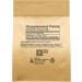 100% Pure Magnesium Carbonate (8oz) Non-GMO Supplement - Multi-Purpose Formula - 1 Pack - Buy Online on GoSupps.com