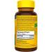 Nature Made Extra Strength Vitamin D3 5000 IU - 180 Softgels for Immune Support - Buy Online on GoSupps.com