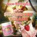 Buy Creatine for Women - Pre Workout & Keto-Friendly Booty Builder | Collagen & Strawberry Colada Flavor - 30 Servings - Buy Online on GoSupps.com