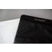 Sunray Dr. Sunny Magic Mat (White) - Buy Online on GoSupps.com