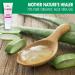 V-loe 4 oz - Soothing & Hydrating Vulva Care for Sensitive Skin | Non-Estrogen Non-Prescription Vaginal Comfort - Buy Online on GoSupps.com