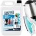 Multi Purpose Liquid Descaler Fast Acting Catering Descaler For Washing Machines Dishwashers Coffee Machines Kettle & Iron Limescale Remover (1) - Buy Online on GoSupps.com