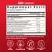 Force Factor NMN Supplement NAD+ (NMN or Nicotinamide Riboside Alternative) with Resveratrol Astaxanthin Spermidine & Luteolin Complex NAD to Support Cellular Health & Healthy Aging 60 Capsules - Buy Online on GoSupps.com