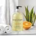 Baylis & Harding Sweet Mandarin & Grapefruit Hand Wash 16.9 oz - Pack of 3 - Buy Online on GoSupps.com