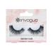 Invogue birthday glam eyelashes 9 g