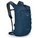 Osprey Daylite Cinch Daypack, Wave Blue Wave Blue O/S Daylite Cinch Daypack