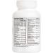 Liposomal Active B-Complex and Minerals Multivitamin - 90 Softgels | Complete Supplement by Core Med Science - Buy Online on GoSupps.com