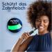 Shop Oral-B io Series 5 Plus Electric Toothbrush Double Pack - 5 Modes Case & Recyclable Packaging | International Shipping Available - Buy Online on GoSupps.com