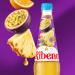  Ribena Ribena Pineapple & Passion Fruit Ready to Drink Bottle - 500ml - Buy Online on GoSupps.com