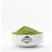 Mesopotamia Indian Moringa leaf powder 300 Gram - Buy Online on GoSupps.com