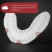 SOVA Max 2.4mm Heavy-Duty Custom-Fit Mouth Guard for Night Teeth Clenching and Grinding - Buy Online on GoSupps.com