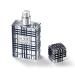 Scent House Men's Cologne Jasmine Body Spray Sandalwood Perfume Musk Eau De Parfum Long-Lasting Citruses Fragrance for Travel Ideal Gift for Winter and Fall - Buy Online on GoSupps.com