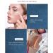 DISAAR BEAUTY Sunblock Cream SPF 90 | UVA/UVB Protection 40ml | Ostrich Sunscreen - Buy Online on GoSupps.com
