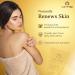 LightenUp Rejuvenating Moisture Lotion with Vitamin D - 200ml | Hydrating Skincare for Radiant Skin - Shop Internationally - Buy Online on GoSupps.com