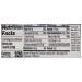 Whole Foods Market 365 Burrito Bean Cheese 6oz - Delicious and Convenient - Buy Online on GoSupps.com