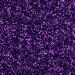 Mylee All That Glitters Strong - 101 Glitter Color Choices - Holographic Nail Dust Powder for Nail Art & Crafts - Buy Online on GoSupps.com