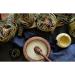 Maille Dijon Mustard Originale - 7.5 oz | Gourmet French Mustard - Buy Online on GoSupps.com