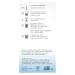 Tazo Herbal Iced Passion Tea - Caffeine-Free - 6 Bags | 2.85 oz - Buy Online on GoSupps.com
