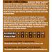 Rachael Ray Nutrish Soup Bones - Longer Lasting Dog Treat Chews | Natural Flavor & Nutrition - Buy Online on GoSupps.com
