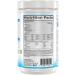 Naturade Total Soy Meal Replacement Protein Blend - Bavarian Vanilla - 150 Calories - 13 Servings - French Vanilla Flavor - Pack of 1 - Buy Online on GoSupps.com