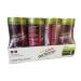 Juice Performer Beet Juice with B12 - Vegan Pre-Workout Superfood, Boost Stamina & Strength (12 Pk, 8.4 Fl Oz) - Buy Online on GoSupps.com