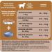 Purina Friskies - Adult Dog Food (poultry and vegetables added) - Buy Online on GoSupps.com