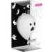 wet n wild Halloween Fantasy Makers Glow In The Dark Makeup Sponge Ghost - Buy Online on GoSupps.com