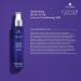 Shop Alterna Caviar Anti-Aging Replenishing Leave-in Conditioning Milk - 5 fl. oz. | International Shipping Available - Buy Online on GoSupps.com