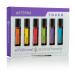 doTERRA - Aromatherapy System Touch Kit - 6 Roll-ons (10 mL Each)