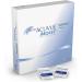 Buy Acuvue 1-Day Moist Multifocal Daily Soft Lenses - 90 Pieces | BC 8.4 mm | DIA 14.3 | 4.5 Diopters | ADD MED - Fast International Shipping - Buy Online on GoSupps.com
