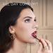L'Or al Paris Infallible Matte Liquid Lipstick - Shade 150 Lazy Sunday - Buy Online on GoSupps.com