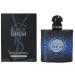 Ysl Opium Black Intense Eau De Perfume For Women 1.7 Ounce Edible Woody Ambery 1.6 Fl Oz (Pack of 1) - Buy Online on GoSupps.com