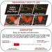 New Zealand Strike Indicator Kit for Precision Fly Fishing - Buy Online on GoSupps.com