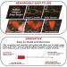 New Zealand Strike Indicator Wool Spool - White - Fly Fishing Essential - Buy Online on GoSupps.com