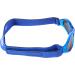 Baby Banz Adventure Sunglasses for 0-2 Years | UV Protection for Babies - Buy Online on GoSupps.com