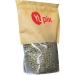Yupik Edamame Dry Roasted Salted 1 Kilogram 6 Count 6 kg - Buy Online on GoSupps.com