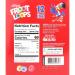 Buy Galerie Kellogg's Froot Loops Candy Canes - International Shipping Available - Buy Online on GoSupps.com