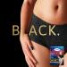 Tena Stylish Black Incontinence Underwear for Women - Maximum Absorbency X-Large (28 ct 2 Packs) - Comfort & Protection - Buy Online on GoSupps.com