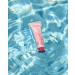 Glam'Up Paris - Soin Sugar Lip Exfoliant et Hydratant - Lip Scrub - Gommage au Sucre Pour les L vres - limine les Peaux Mortes (Lot de 2) Translucide 1 g (Lot de 2) - Buy Online on GoSupps.com