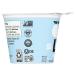 Oatly Plain Oatgurt 5.3 OZ - Dairy-Free Yogurt Alternative - Buy Online on GoSupps.com